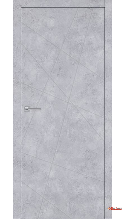 CARDA Тоскана 1 AL