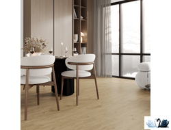 Керамогранит Laparet Vita Honey PRO 19,7x119,7 см матовый под дерево купить в магазине Marysя