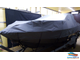 Тент на лодку Crestliner 1650 Canadian