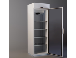 Холодильные шкафы Рязань, Тикси, Dusseldorf