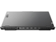 Lenovo Legion Slim