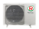 Royal Clima Gloria Upgrade RCI-GL22HN Inverter