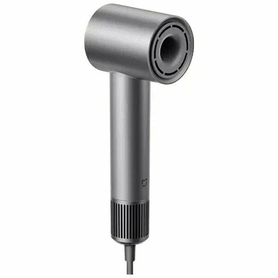 Фен для волос Xiaomi Mijia Dryer H501 Gray CN