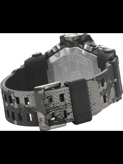 Часы Casio G-Shock GWG-2000TLC-1A