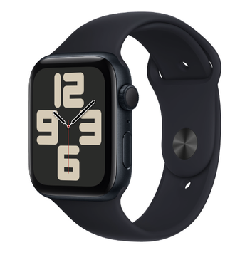 Apple Watch SE 2023 44 мм