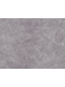 МЕБЕЛЬНАЯ ТКАНЬ ВЕЛЮР KASHEMIR 890 (КАШЕМИР)