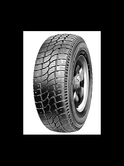 Tigar Cargo Speed Winter 215/70R15C
