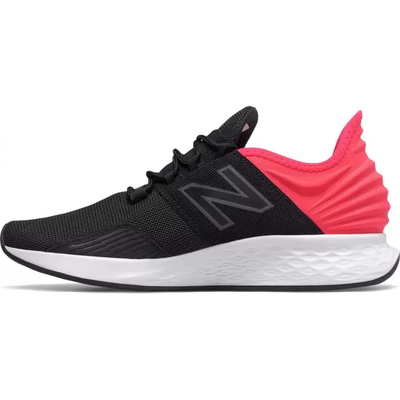 New Balance Fresh Foam Roav Black