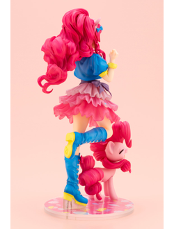 Фигурка 1/7 Пинки Пай (Pinkie Pie)