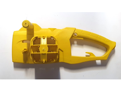 korpus-120-levaya-polovina