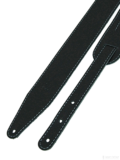 Fidel FL1110531LP Premier 1