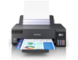 Epson L5290 (C11CJ65512/C11CJ65508/C11CJ65409/C11CJ65409)