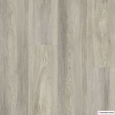 Ламинат Kronostar Synonym Дуб Риола D50037 купить в интернет-магазине mirovoy-parquet.ru