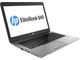HP EliteBook 840 G1 CORE i5, 14",  1600x900 бу