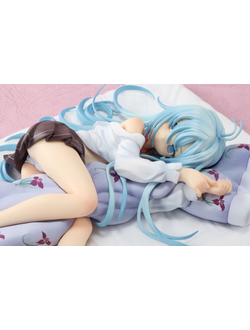 Фигурка 1/8 Эрио Това (Touwa Erio)