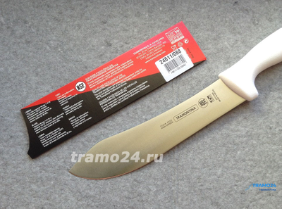 Нож разделочный Professional Master  для мяса 20см. 24611/088