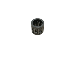 Подшипник шатуна игольчатый BAIKAL 2,6 л.с.