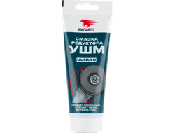 Смазка для электроинструмента МС Ultra, 200 г туба с европодвесом, 1003