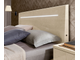 Кровать "legno" 180х200 см