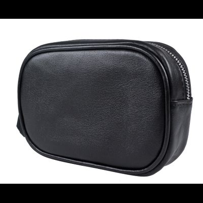 Поясная сумка Fiastra black (арт. 7016-01)