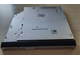 DVD-RW для ноутбука HP Protect Smart 15-n052 SATA 9,5 мм.