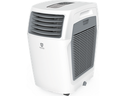 Мобильные кондиционеры