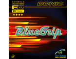 Donic BlueGrip C2