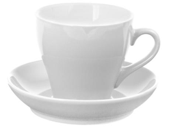 Набор "Чайная церемония"