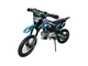 Питбайк FX МОТО -Y3 17/14