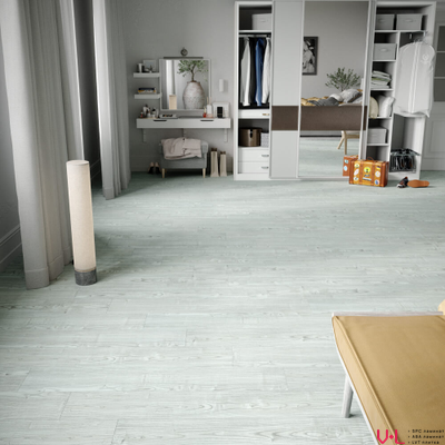 SPC ламинат Art East Stone Narrow Клён Кофейный 140 купить на vinyl-laminat.ru