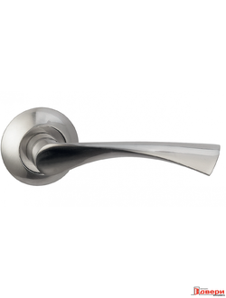 Ручка BUSSARE CLASSICO A-01-10