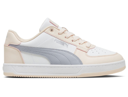 Кроссовки Puma Caven 2.0 Rosebay Grey Fog