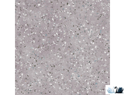 Керамогранит Creto Ньютрон Даст 60х60 см под бетон купить у Marysя