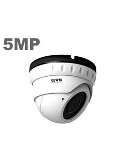 ВИДЕОКАМЕРА HDG-FA-1944P SONY Sensor 5MP ULTRAHD 2592x1944P ЦИФРОВОЙ ФОРМАТ ПЕРЕДАЧИ HYBRID-TVI\AHD\CVI\CVBS