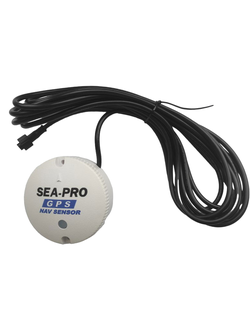 Компас для электромотора SEA-PRO GPS