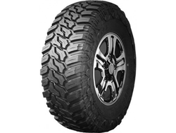Шина 285/70/R17 LT Maxtrek Mud Trac M/T Летняя