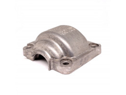 poddon-kartera-ms-210-250