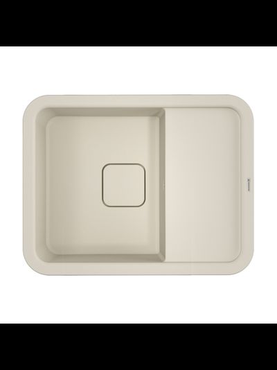 МОЙКА OMOIKIRI Tasogare 65-PA