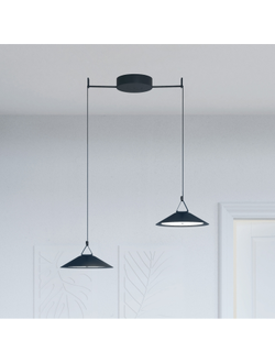 Светильник Denkirs DK3061-WB