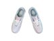 Nike Air Force 1 Low LV8 GS Double Swoosh