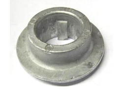 perekhodnik-remnya-2-st977-1086bs-1510e