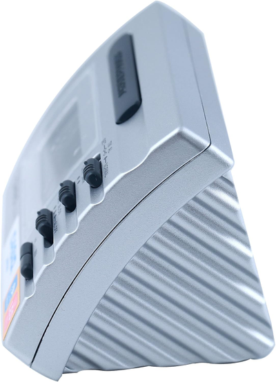Будильник Casio DQ-541D-8