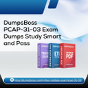 PCAP-31-03 Dumps PDF