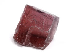 Виллиомит, Россия, Мурманская обл., Хибины (23*22*13 мм, 15 г) №26811