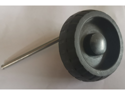 koleso-naklonnoe-levoe-ms7550