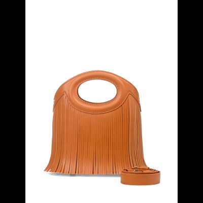 SHEBBY 3043 Горчичный