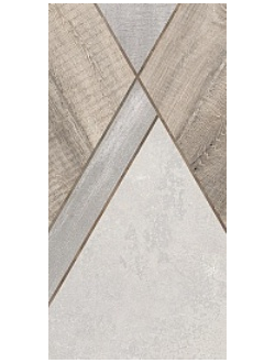 Глобал Геометрия Плитка 315х630