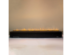 Электроочаг 3D FireLine 1500