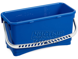 FILMOP Ведро 20л. система Top Down Италия