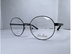 Оправа GLОDIATR (МЯГКИЙ ЗАУШНИК) 1899 С3 51-19-130